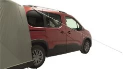 Outwell Sandcrest S Awning 31 Outwell Sandcrest S Awning -Camping Products Store 111241 sandcrest s feature photo27