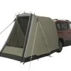 Outwell Sandcrest S Awning -Camping Products Store 111241 sandcrest s main photo1
