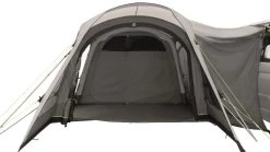Outwell Blossburg 380 Air Drive Away Awning -Camping Products Store 111242 blossburg 380 air feature photo24