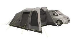 Outwell Blossburg 380 Air Drive Away Awning -Camping Products Store 111242 blossburg 380 air feature photo25