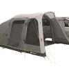 Outwell Blossburg 380 Air Drive Away Awning -Camping Products Store 111242 blossburg 380 air main photo1