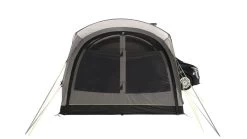Outwell Newburg 240 Air Low Drive Away Awning -Camping Products Store 111245 newburg 240 air feature photo28
