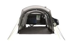 Outwell Newburg 240 Air Low Drive Away Awning -Camping Products Store 111245 newburg 240 air feature photo29