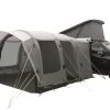 Outwell Newburg 240 Air Low Drive Away Awning 2 Outwell Newburg 240 Air Low Drive Away Awning -Camping Products Store 111245 newburg 240 air main photo1