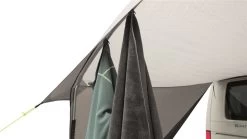 Outwell Touring Canopy Poled -Camping Products Store 111252 touring canopy feature photo14