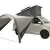 Outwell Touring Canopy Air