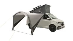 Outwell Touring Canopy Air