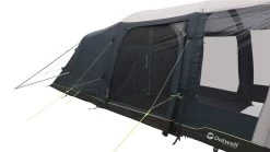 Outwell Springville 4SA Tent (2023) -Camping Products Store 111275 springville 4sa feature photo24