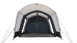 Outwell Springville 4SA Tent (2023) -Camping Products Store 111275 springville 4sa feature photo30