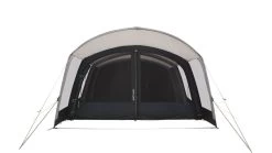 Outwell Springville 4SA Tent (2023) -Camping Products Store 111275 springville 4sa feature photo32