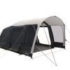 Outwell Springville 4SA Tent (2023) -Camping Products Store 111275 springville 4sa main photo1
