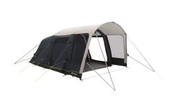 Outwell Springville 4SA Tent (2023)