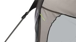 Outwell Springville 6SA Tent (2023) -Camping Products Store 111277 springville 6sa feature photo24