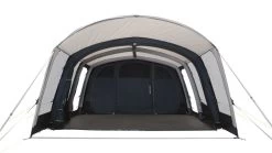 Outwell Springville 6SA Tent (2023) -Camping Products Store 111277 springville 6sa feature photo27