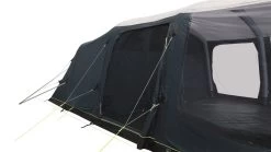Outwell Springville 6SA Tent (2023) -Camping Products Store 111277 springville 6sa feature photo28