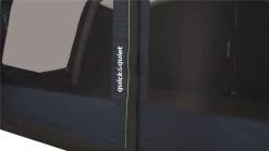 Outwell Springville 6SA Tent (2023) -Camping Products Store 111277 springville 6sa feature photo29