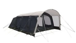 Outwell Springville 6SA Tent (2023) -Camping Products Store 111277 springville 6sa feature photo30