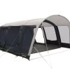Outwell Springville 6SA Tent (2023) -Camping Products Store 111277 springville 6sa main photo1