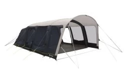 Outwell Springville 6SA Tent (2023)