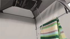 Outwell Seahaven Station Single -Camping Products Store 111287 outwell seahaven comfort station single feature photo10