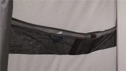 Outwell Seahaven Station Single -Camping Products Store 111287 outwell seahaven comfort station single feature photo12