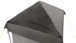 Outwell Seahaven Station Single -Camping Products Store 111287 outwell seahaven comfort station single feature photo15