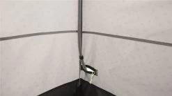 Outwell Seahaven Station Single -Camping Products Store 111287 outwell seahaven comfort station single feature photo6