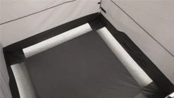 Outwell Seahaven Station Single -Camping Products Store 111287 outwell seahaven comfort station single feature photo9