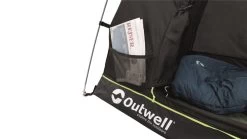 Outwell Free Standing Inner -Camping Products Store 111289 free standing inner feature photo10