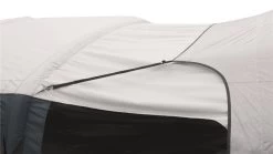 Outwell Universal Extension Size 7 -Camping Products Store 111296 universal awning size 7 feature photo10