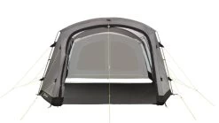 Outwell Universal Extension Size 7 -Camping Products Store 111296 universal awning size 7 feature photo11
