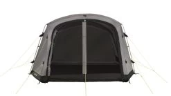 Outwell Universal Extension Size 7 -Camping Products Store 111296 universal awning size 7 feature photo12