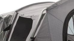 Outwell Universal Extension Size 7 -Camping Products Store 111296 universal awning size 7 feature photo13
