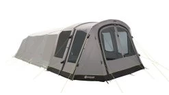 Outwell Universal Extension Size 7 -Camping Products Store 111296 universal awning size 7 feature photo14