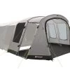 Outwell Universal Extension Size 7 -Camping Products Store 111296 universal awning size 7 main photo1