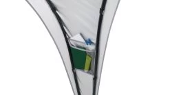 Outwell Event Lounge M 3m (2023) -Camping Products Store 111362 event lounge m feature photo10