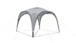 Outwell Event Lounge M 3m (2023)