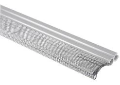 Quest Dual Drive Away Kit (6mm - 4mm & 6mm) Beading (3 Metre)