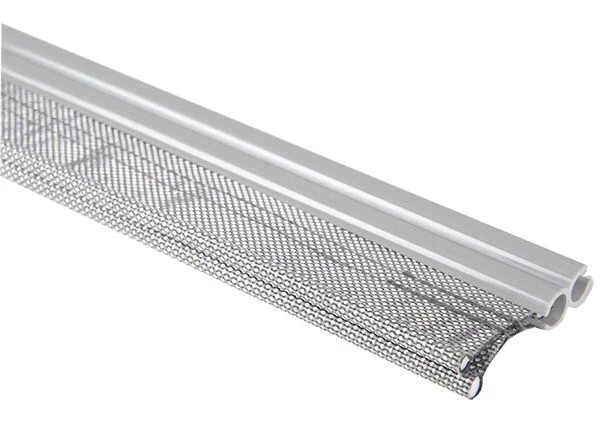 Quest Dual Drive Away Kit (6mm - 4mm & 6mm) Beading (4 Metre) 3 Quest Dual Drive Away Kit (6mm - 4mm & 6mm) Beading (4 Metre)