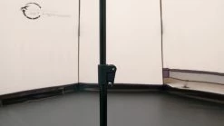 Easy Camp Moonlight Tipi Tent -Camping Products Store 120381 moonlight tipi feature photo10