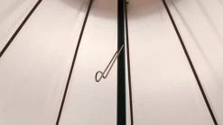 Easy Camp Moonlight Tipi Tent -Camping Products Store 120381 moonlight tipi feature photo11