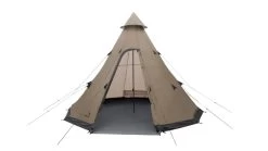 Easy Camp Moonlight Tipi Tent -Camping Products Store 120381 moonlight tipi feature photo12