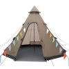 Easy Camp Moonlight Tipi Tent 1 Easy Camp Moonlight Tipi Tent -Camping Products Store 120381 moonlight tipi feature photo13