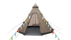 Easy Camp Moonlight Tipi Tent