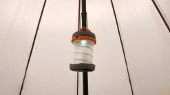 Easy Camp Moonlight Tipi Tent -Camping Products Store 120381 moonlight tipi feature photo14