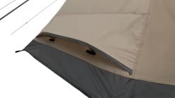 Easy Camp Moonlight Tipi Tent -Camping Products Store 120381 moonlight tipi feature photo15