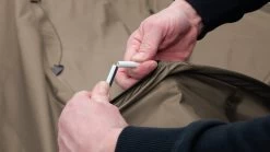 Easy Camp Moonlight Tipi Tent -Camping Products Store 120381 moonlight tipi feature photo17