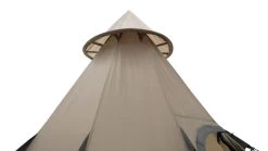 Easy Camp Moonlight Tipi Tent -Camping Products Store 120381 moonlight tipi feature photo18