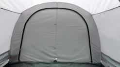 Easy Camp Shamrock Awning (180 - 205cm) -Camping Products Store 120398 shamrock feature photo14