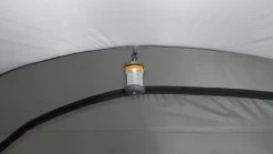 Easy Camp Shamrock Awning (180 - 205cm) -Camping Products Store 120398 shamrock feature photo16 1